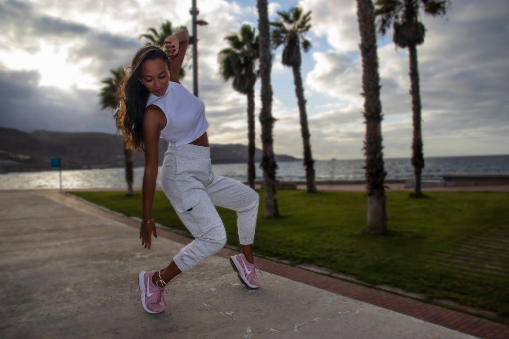 canarian-dance-experience-photo-shooting