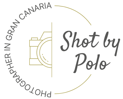 shot-by-polo-logo