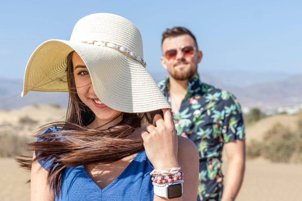 photoshooting_dunas_de_maspalomas_gran_canaria